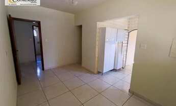 Imagem 6: Casa região central