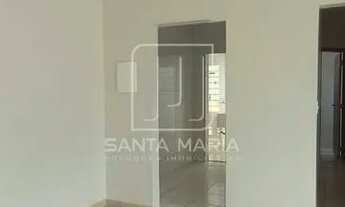 Imagem 4: Apartamento (tipo - padrao) 2 dormitórios/suite, cozinha planejada, em condomínio fechado