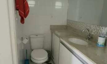 Imagem 7: Apartamento para venda possui 113 metros quadrados com 3 quartos em Calhau - São Luís - MA