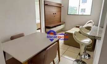 Imagem 2: PRONTO PARA MORAR