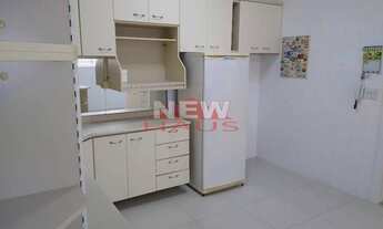 Imagem 5: SOBRADO REFORMADO CAMBUCI - SP