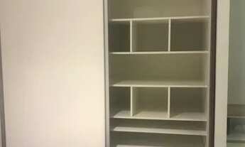 Imagem 3: São Paulo - Apartamento Padrão - Tatuapé