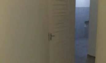 Imagem 7: Aluga-se Casa 2/4