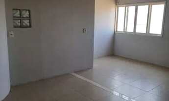 Imagem 2: Alugo casa barra marataizes