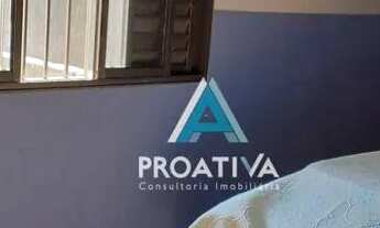 Imagem 7: Sobrado com 3 dormitórios à venda, 240 m² por - Jardim Las Vegas - Santo André/SP