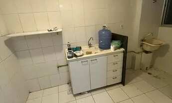 Imagem 6: Estação do Sol, Candeias