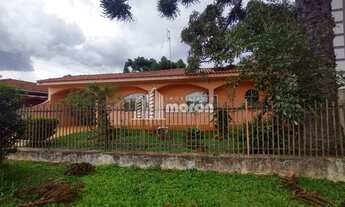 Imagem: CASA À VENDA EM UVARANAS