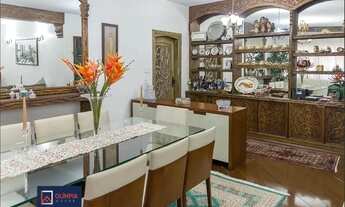 Imagem: Apartamento Venda 3 Dormitórios - 135 m²