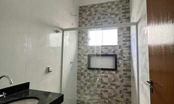 Imagem 4: Linda casa nova ótima oportunidade de negocio entre em contato