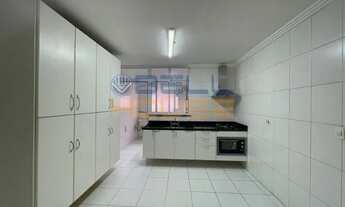 Imagem 7: SANTO ANDRÉ - Padrão - JARDIM BELA VISTA