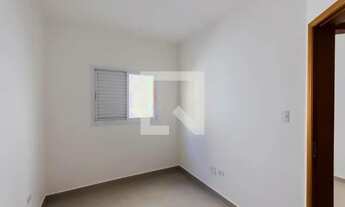 Imagem 6: Apartamento para Aluguel - Jardim, 2 Quartos, 90 m2