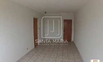 Imagem 2: Apartamento (tipo - padrao) 2 dormitórios/suite, em condomínio fechado