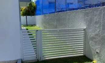 Imagem 5: Locação casa alto padrão