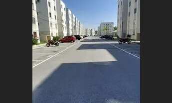 Imagem 7: Excelente apartamento em Santa Cruz , próximo a Av. Brasil