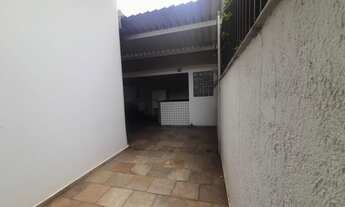 Imagem 6: Apartamento para aluguel possui 77 metros quadrados com 2 quartos em Indianópolis - São Pa