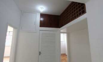 Imagem 11: Apartamento para aluguel, 3 quartos, 1 suíte, 1 vaga, Tijuca - Rio de Janeiro/RJ