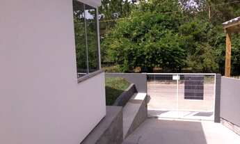 Imagem 3: Casa 2 dormitórios