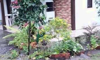 Imagem: Casa bem pertinho da Praia do Pontal, Arraial