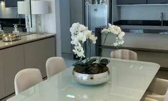 Imagem 5: Belíssimo apartamento