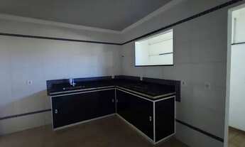 Imagem 2: Aluguel de imóvel no segundo andar