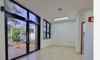 Imagem: Imóvel comercial para locação, em Valinhos/SP