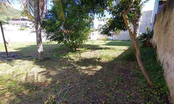 Imagem 7: CASA RESIDENCIAL em ARRAIAL DO CABO - RJ, Bairro Canaã