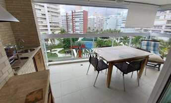 Imagem 7: Apartamento a venda em Riviera de São Lourenço - Ref. 1765