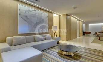 Imagem 7: Apartamento Apartamento com 1 dormitório