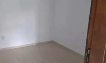 Imagem 3: Aluguel apartamento