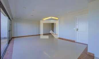 Imagem 4: Apartamento para Aluguel - Recreio, 5 Quartos, 410 m2