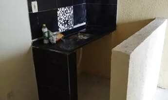 Imagem 4: Kitnet em Arembepe