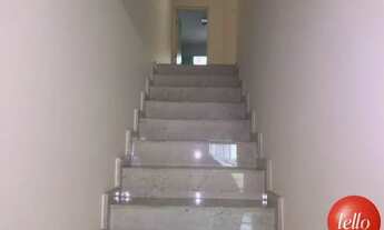 Imagem 5: São Paulo - Casa Padrão - Vila Prudente