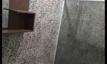 Imagem 2: Vende-se casa em Diadema (07