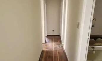 Imagem 5: Apartamento para aluguel tem 110 metros quadrados com 3 quartos em São José - Belo Horizon