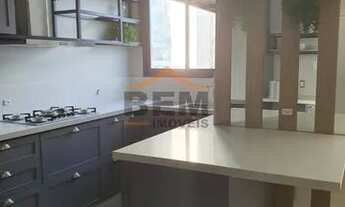 Imagem 6: Apartamento para Locação em Itajaí, Centro, 3 dormitórios, 1 suíte, 2 banheiros, 2 vagas