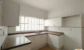 Imagem 6: Casa (sobrado na rua) 3 dormitórios/suite, cozinha planejada