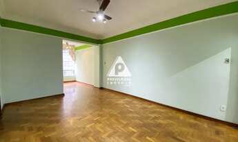 Imagem 4: Apartamento à venda, 3 quartos, Copacabana - RIO DE JANEIRO/RJ