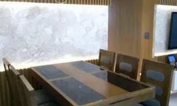 Imagem 3: APARTAMENTO RESIDENCIAL em VOTORANTIM - SP, JARDIM TATIANA