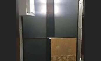 Imagem 3: Vendo terreno com 2 casas