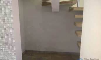 Imagem 5: SOBRADO NOVO COM 3 SUÍTES HORTO III SOROCABA