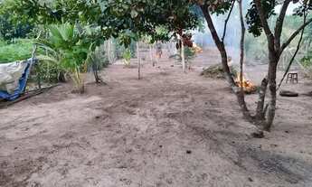 Imagem: TROCO TERRENO EM CARRO