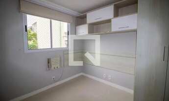 Imagem 7: Apartamento para Aluguel - São Cristóvão, 2 Quartos, 50 m2