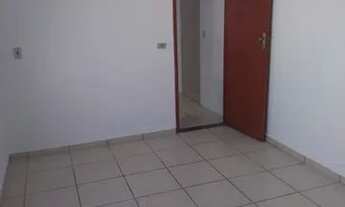 Imagem 7: Bairro Aracy 10min Centro, 2 qtos, sala, sacada, garagem R$ 750m. taxas incluídas