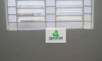 Imagem 5: Apartamento com 2 dormitórios para alugar, 53 m² por R$ 1.505,00/mês - Brás - São Paulo/SP