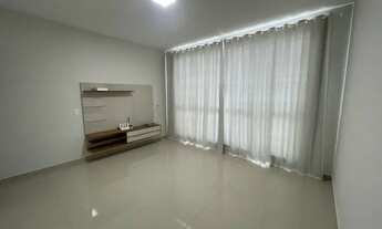 Imagem 5: Alugo Apartamento