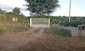 Imagem: Venda ou troca