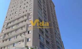 Imagem 2: Apartamento a venda em Pestana - Osasco, SP