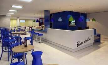 Imagem 4: Direto com o proprietário