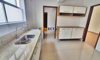 Imagem 7: Apartamento 03 Quartos no Cléria Bernardes em Viçosa mg