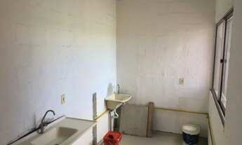 Imagem 2: Apartamento Apartamento com 2 dormitórios